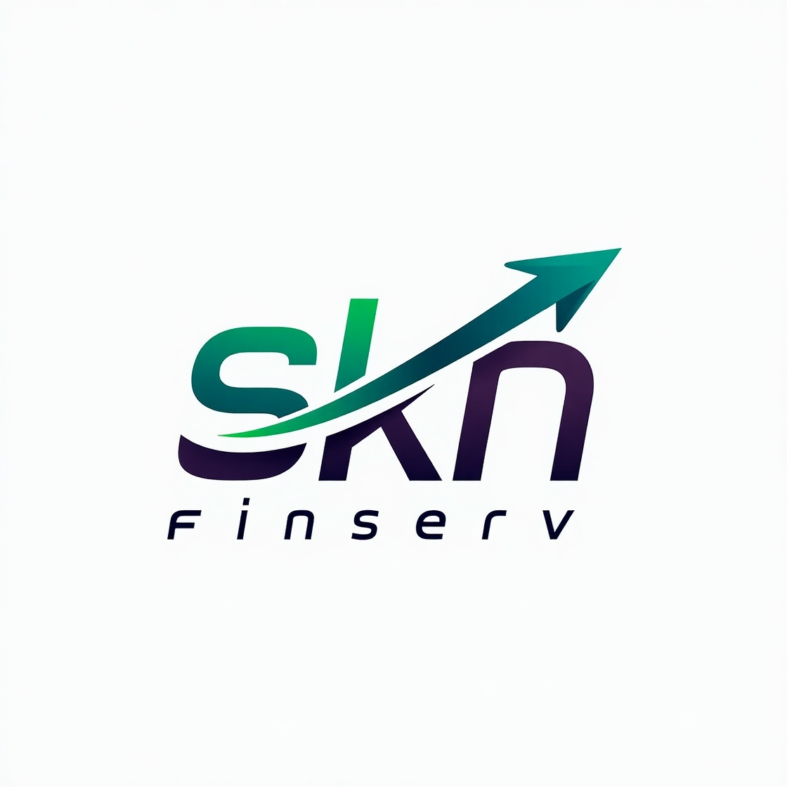 SKN Finserv